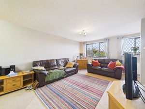 Photo 7- click for photo gallery